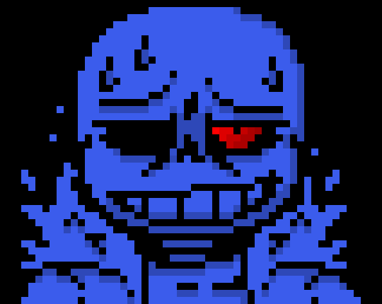 [96c78c] Imma sign off...