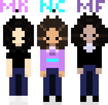 [61e3dd] M.K,N.C,M.F