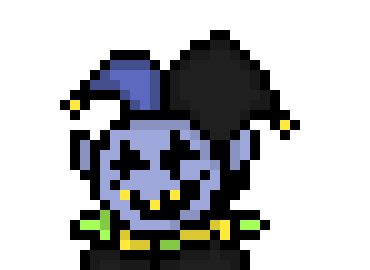 [0ae1f1] tired