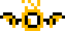 [9664c4] pyre spark 3