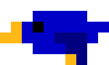 [e95dd7] Bird