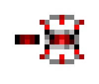 [5f9f37] Vanguard; eye sprite
