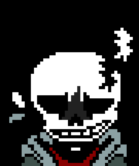 [c7b058] him *points at the spy version of caftar*