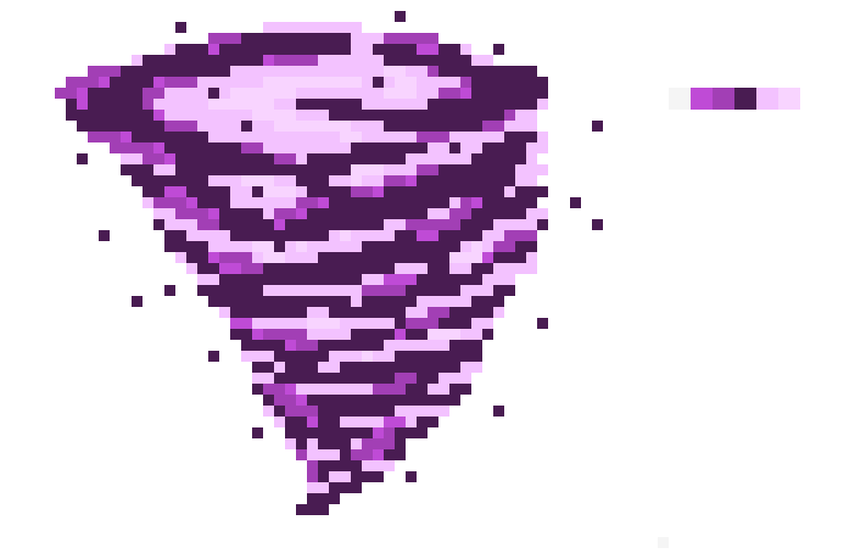 tornado