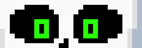 [df4002] [[I meant "knife."]]