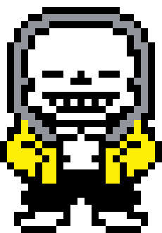 i'm just going to play dusttrust. Even though phase 1, 3, and 4 just got fucking leaked, i'm just going to playing the official version, you all have fun.. - C|-|r1$