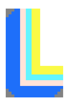 [9664c4] pixel l