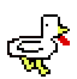 [9664c4] CHHICCCCCKKKKKEEENNN