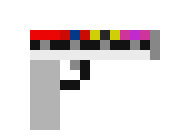 [7178d9] Untitled