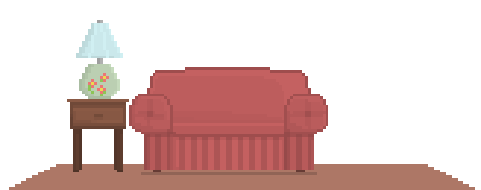 [9664c4] HOUSE