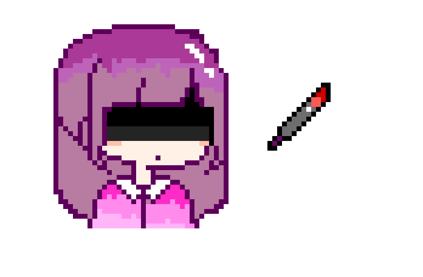 ((Save