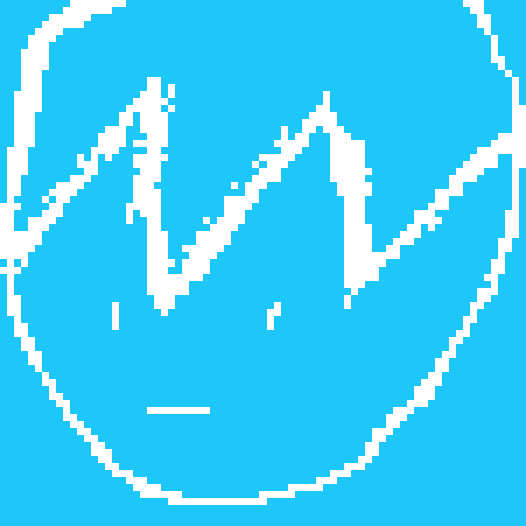 [9b8d31] I don’t