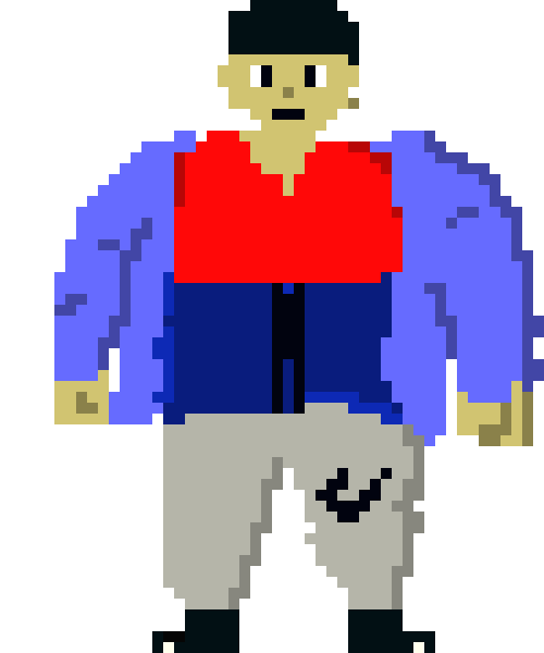 [85bc7d] thiago pixel