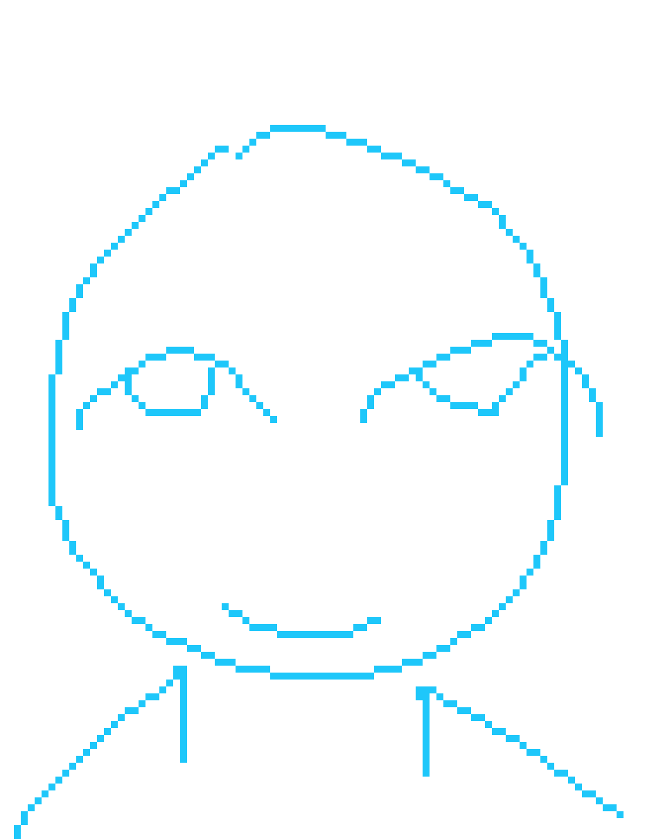 [33f566] Some dumbass thing where people try to say that prominent social and political figures are trans cuz of their face shape or voice or something, like Michelle Obama being a guy being an actual theory it hurts my brain