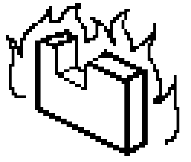 [9664c4] Firewall 3