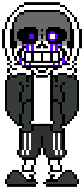 Delete 404 Sans