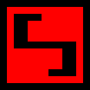 [60b603] intro_v3_11