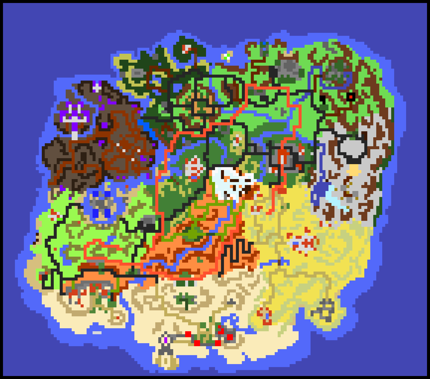 [e5b715] Season4.0Improved