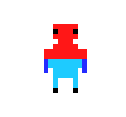 [9664c4] akrepman
