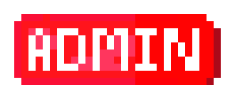 [8e59fd] Untitled