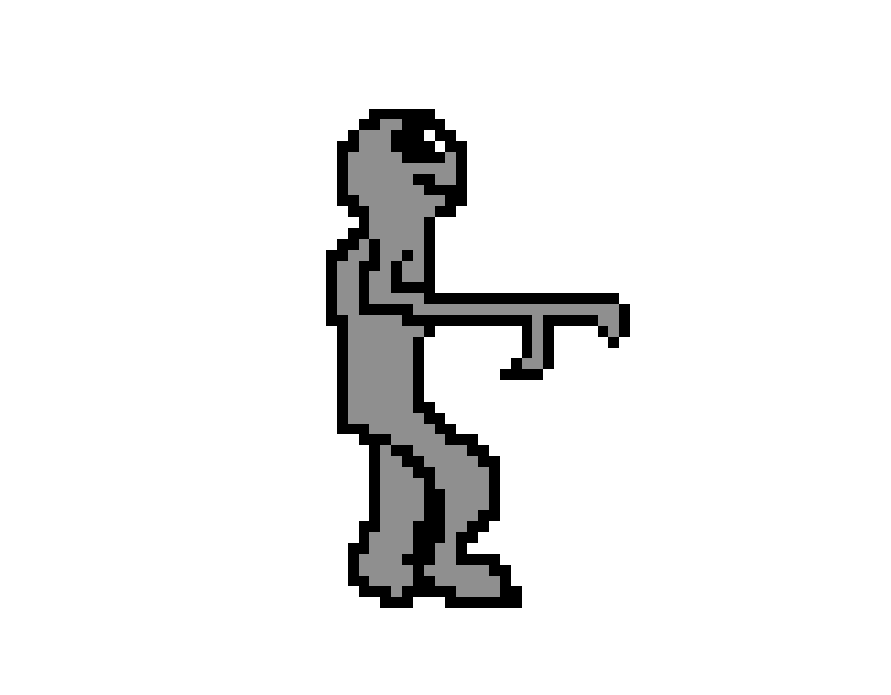[9664c4] Rake
