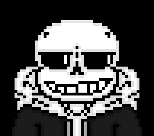 [57dac4] thought it would be obvious you can only put in your characters into the Multiverse, last i recall, DS isnt yours))