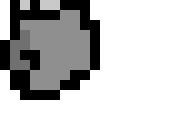 [7e3b23] and