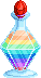 [e7d875] pixel_oct13