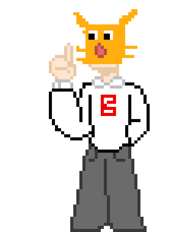 [9664c4] apparantly bubsy as princibale of the thing from baldis baisics