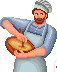 [f15231] pixel_oct20