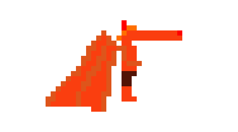 [273ade] Demonorzed