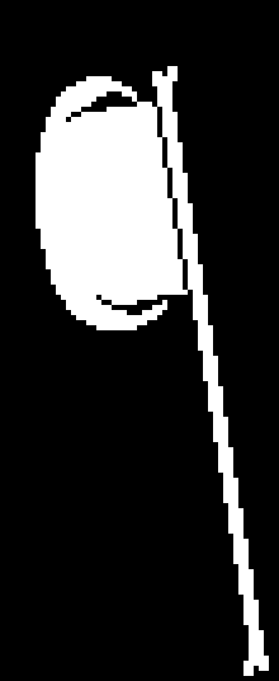 [57dac4] nvm, i got it i think
