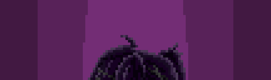 [0bf2c2] [Century] -holding in laughter, stressing face-