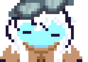 [2d0358] 🎵ᴰᵃᶦˢʸ, ᴰᵃᶦˢʸ, ᵍᶦᵛᵉ ᵐᵉ ʸᵒᵘʳ ᵃⁿˢʷᵉʳ ᵈᵒ~ ᴵ'ᵐ ʰᵃˡᶠ ᶜʳᵃᶻʸ, ᵃˡˡ ᶠᵒʳ ᵗʰᵉ ˡᵒᵛᵉ ᵒᶠ ʸᵒᵘ~🎵