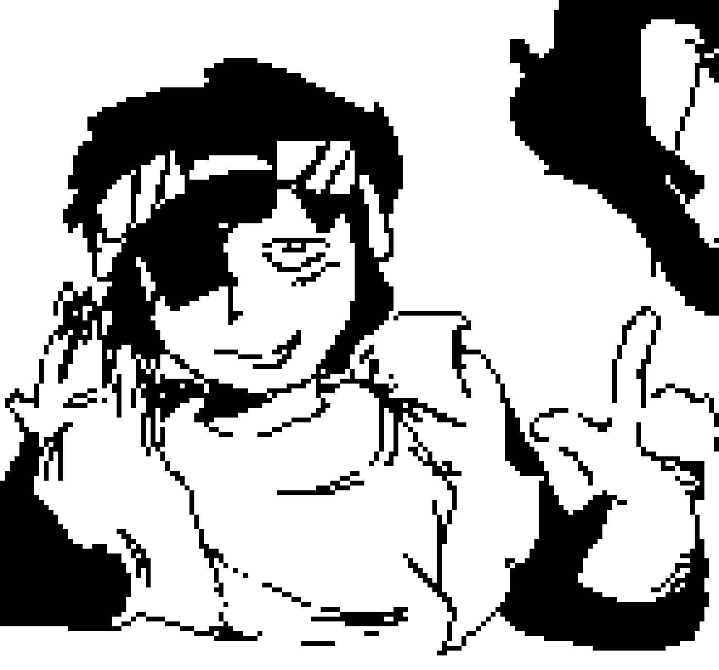 [0b09ec] I think u should do sylku first