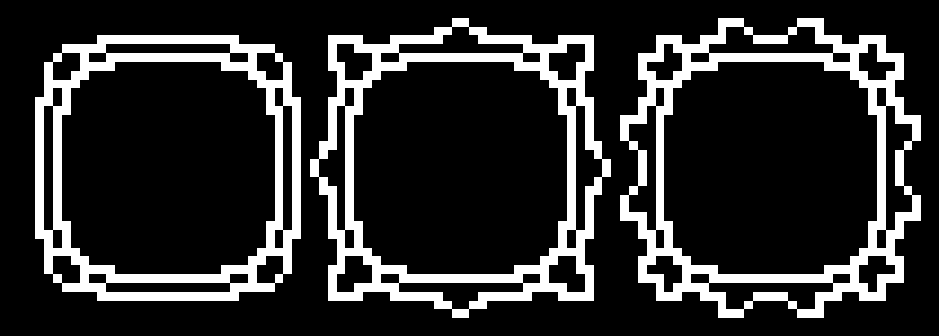 [9ce148] (simple philosophy: the more spikes the box has, the more destructive/powerful the ability is)