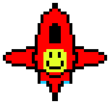 [9664c4] Smile Specialist