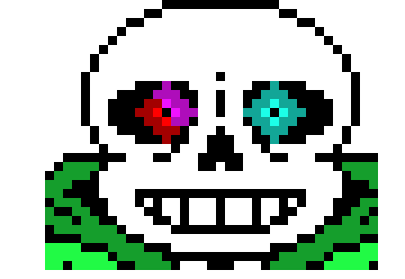 [d082ec] hi