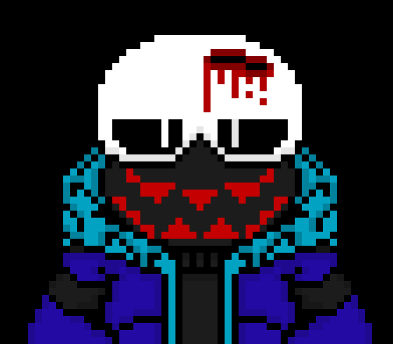 [0ae1f1] sup