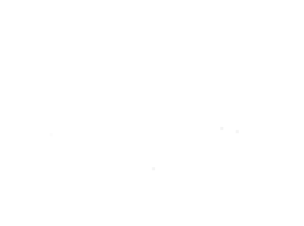 [50796c] Untitled