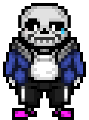[35dc76] *you must be hallucinating, no it isnt.