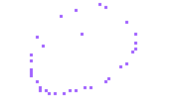[fe30e2] Untitled
