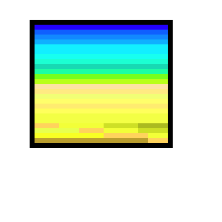 [d779e5] evening window