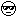 [fd6d3b] player2