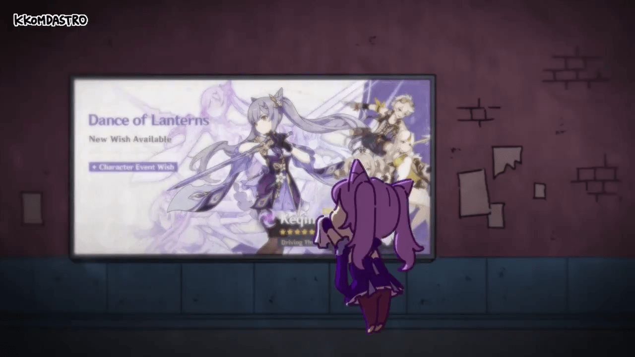 [af2d1b] This is a heartwarming video-story - check it out! https://streamable.com/d4o5hf