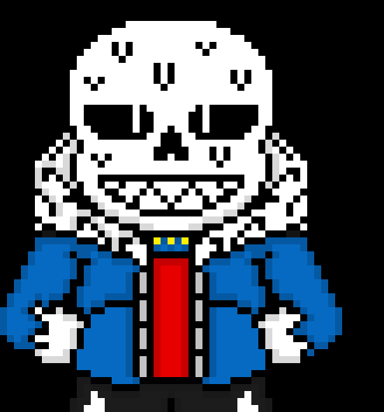 [0ae1f1] *getting bullied by EnderFell* SCREW YOU! YOU WEAR A COLLAR TOO YOU HYPOCRYTE 