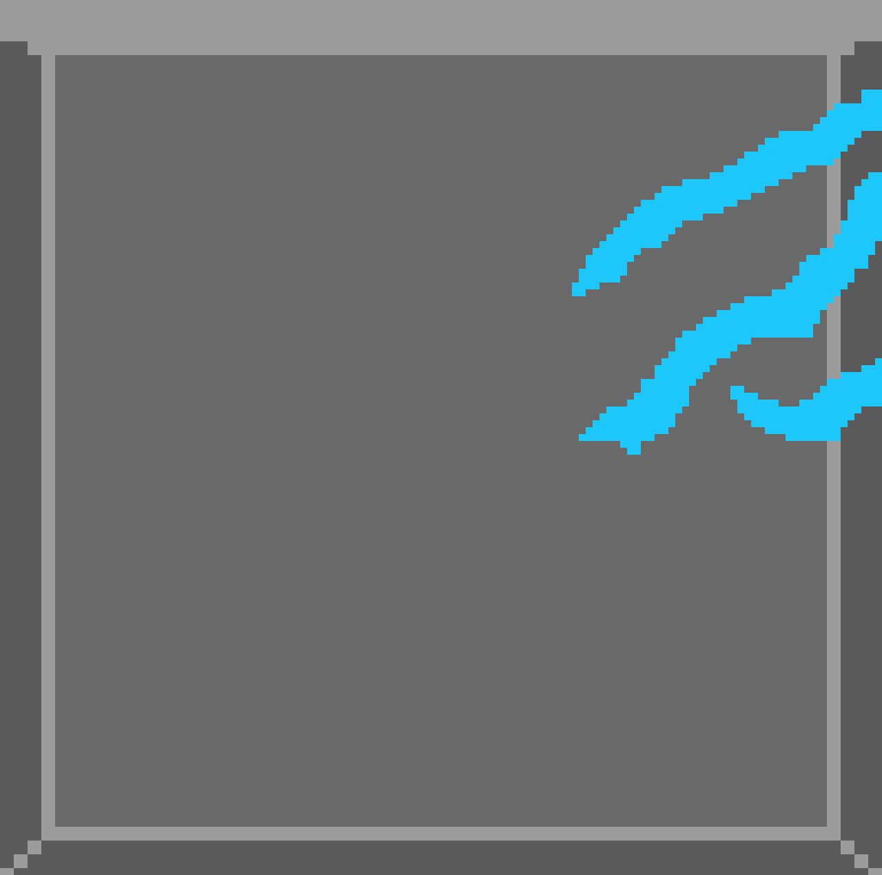 [7faac5] Floor-Scratch Small-1