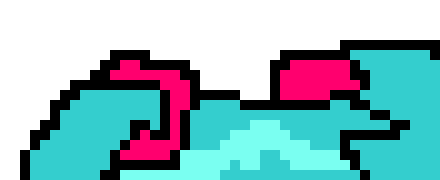 [d8d976] (free to use -Hex)