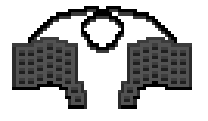 [490f24] zsa voyager