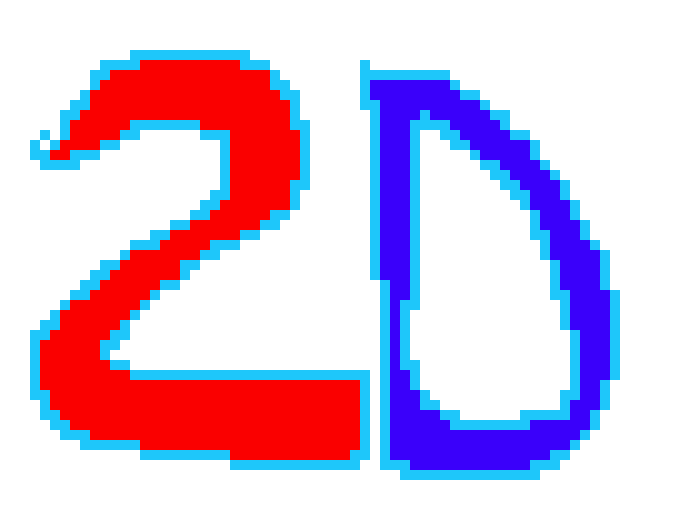 [76a982] 2D